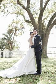 Pin On Bride Groom Leslie Hollingsworth Photography