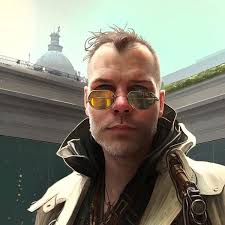 New Solara Rising: Prophecy: Murray, Daniel John Carlos: 9798389151512:  Amazon.com: Books