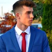 200+ perfiles de «Hector Munoz»