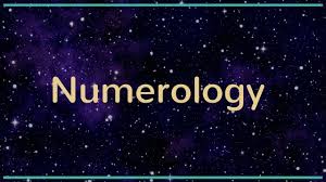 free numerology reading get your personalized numerology report now free numerology chart