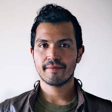 Group Travel with VibewithChu