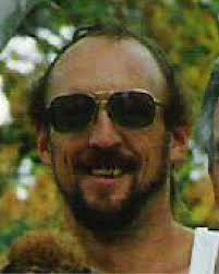 Jon A. Kubitscheck 1958-2015