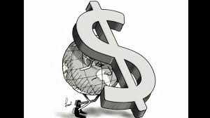Neoliberalismo ✓ te explicamos qué es el neoliberalismo y cuáles son sus características además, las ventajas y desventajas que presenta esta corriente. Neoliberalismo Y Movimientos Antisistema Cronicon