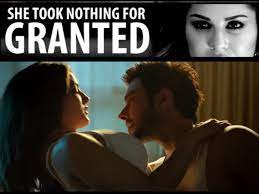 Download and use 700+ intimate stock videos for free. Sunny Leone Hot Scenes Sunny Leone New Film Trailer Hot Scenes Sunny Leone Hot Scenes In Beiimaan Love Sunny Leone Filmibeat