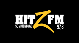 Hitzfm 97,8 Sommenbygd