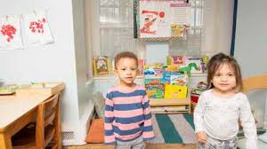 Welcome to flowers daycare center. Best Child Care Programs Near Brooklyn Ny Wonderschool