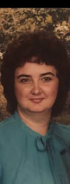 Lana Taylor Obituary