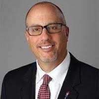 Jeffrey Culp's Instagram, Twitter & Facebook