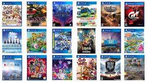 Eleone Dance Theatre