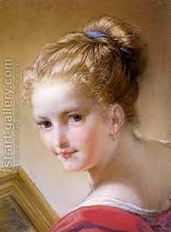 SIr Guy's Atonement” (Book 3)