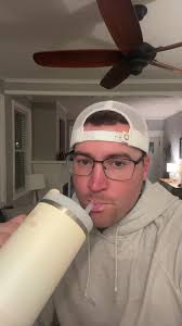 Connor Higgins Not Coming Back