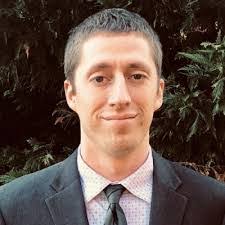 Amber Gillman's Instagram, Twitter & Facebook