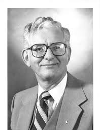 Obituary information for William Townsend Miller