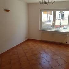Entdecke auch wohnungen zur miete in ravensburg! 100 M2 200 M2 Wohnungen Mieten In Neu Isenburg