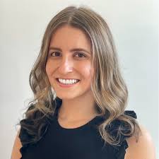 Pine Crest Alumni Association