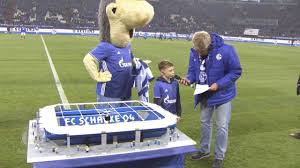 Fc schalke 04 performance & form graph is sofascore football livescore unique algorithm that we are generating from team's last 10 matches, statistics, detailed analysis and our own knowledge. Fc Schalke 04 Lego Veltins Facebook