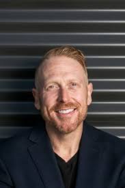 NextDC brushes off plans for regional expansion