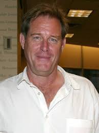 One Life to Live' Star Thom Christopher Dies at 84