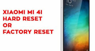 The method to unlock mi pattern lock with mi account will only work if you have synced your device with the xiaomi cloud service. Xiaomi Mi Max 2 Hard Reset Xiaomi Mi Max 2 Factory Reset Unlock Pattern Lock Hard Reset Any Mobile