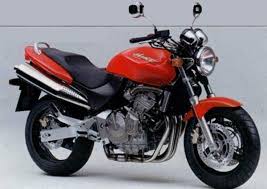 Update \ x64 \ dlcpacks \ patchday2ng \ dlc.rpf \ x64 \ levels \ patchday2ng \ vehiclemods \ pcj. Honda Cb600f