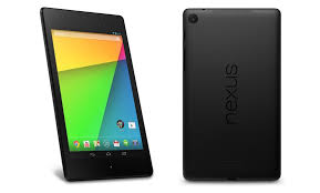 ASUS Google Nexus 7 2013 Edition 7 ...