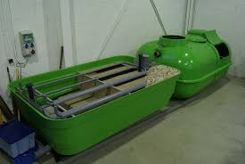 Filiere Anc Eparco Assainissement Assainissement Non Collectif