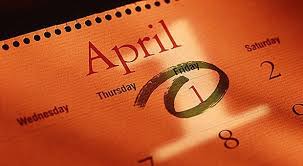 Sejarah april mop yang dirayakan tiap tanggal 1 april ( ). Sejarah April Mop Atau April Fools Day Di Indonesia Alfido Com