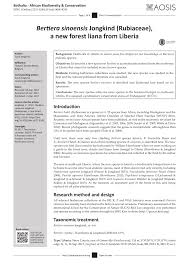 Image result for Empogona cacondensis