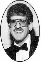 Carol Saputo's Instagram, Twitter & Facebook