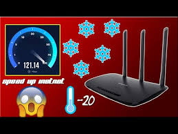 Selain itu tips memperkuat sinyal hp xiaomi juga dapat anda lakukan dengan mengakses pada menu pengaturan atau settings. Min Internet Router Dubiousnesses Ooyoyoo Site
