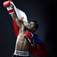 Value and disciplind to manny pacquiao thetask party. 60ft Bqby7todm