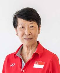 Annual Report 2022/23