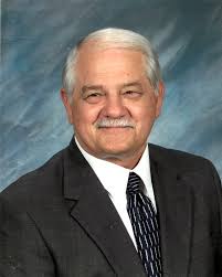 Kenneth Wicker Obituary