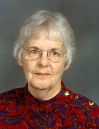 Obituary information for Gladys Irene Lail