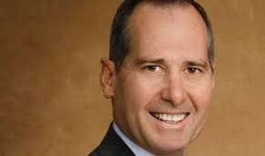 Winter09 TOC and Dean's Message