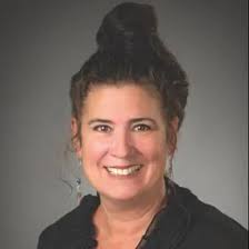 Find Realtors & Real Estate Agents in River Road, WA