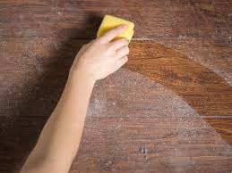 Dust down synonyms, dust down pronunciation, dust down translation, english dictionary definition of dust down. Where Does Dust Come From Guide To Sources In House And Solutions Molekule Blog
