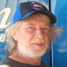 Five good things: Driver makes his violin sing, Road Athlete Challenge