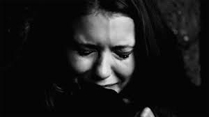 Love You To Death (Detective Ruby Preston, #1) by Caroline Mitchell