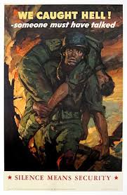 American Wwii Propaganda Poster Propaganda Posters American Propaganda Wwii Propaganda Posters