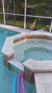 Lowest prices on parts and supplies from sundance, jacuzzi, and many other manufacturers. Why Does My Spa Drain Down When The Pool Pump Shuts Off Dengarden