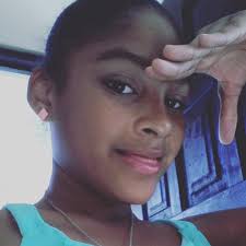 Sandy Morel (@SandyMorel10)