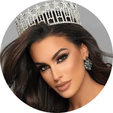 Miss New York USA and Teen USA Titleholder History