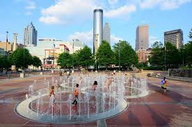 Things to do, places to see and the beauty of the 🅰️ through the eyes of our visitors and locals. Atlanta Travel Guide Expert Picks For Your Vacation Fodor S Travel