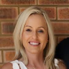 Very happy to celebrate 15 years with Cleanaway today.