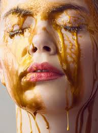 Foto Di Jonathan Knowles