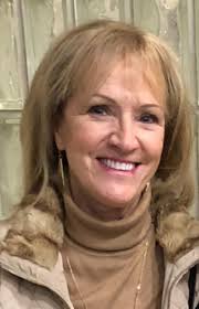 Obituary for Jean Marie Miller