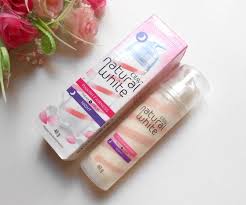 A good night cream only accelerates this process and makes it more effective. Olay Natural White Pinkish Fairness Night Cream Serum Review Nightcreamantiaging Best Night Cream Anti Aging Night Cream Cream For Oily Skin