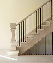 Stairs Stairs Design Modern Staircase Staircase Design