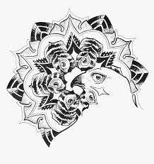 Batik air batik modern batik sarimbit batik java indonesian batik kampung batik laweyan hand painted batik. Drawing Feather Tribal Desain Tato Hd Png Download Kindpng